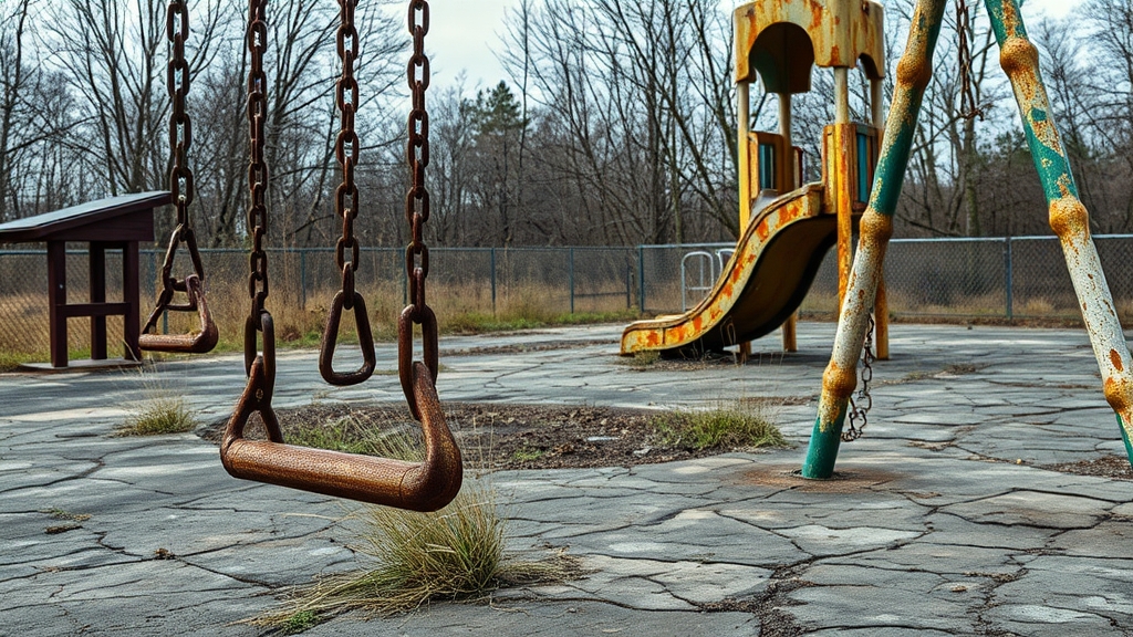 Företagsfientlighetens