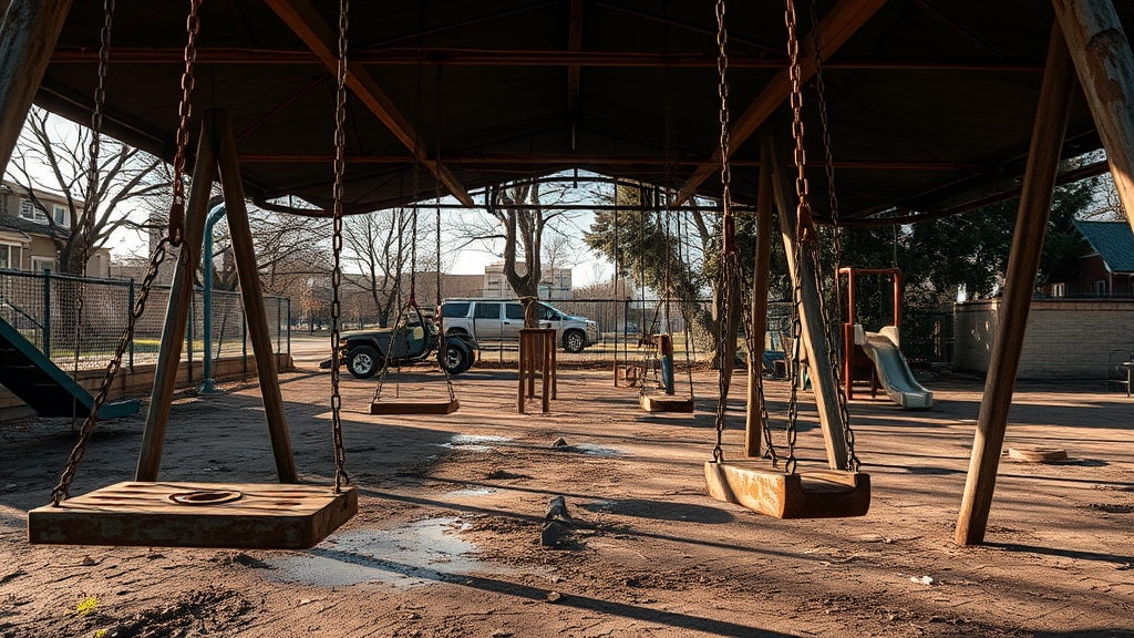 Företagsfientlighetens