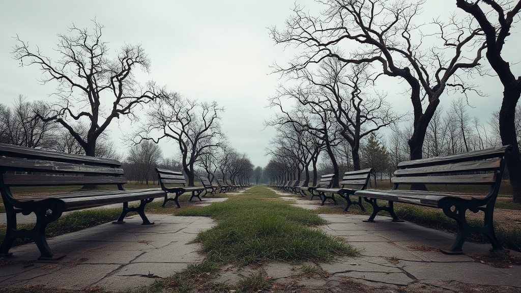 Företagsfientlighetens